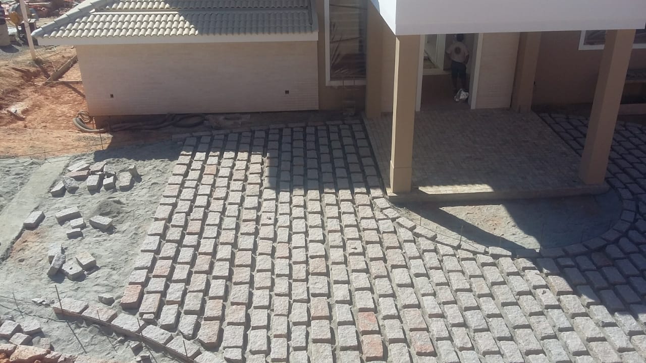 Folheta